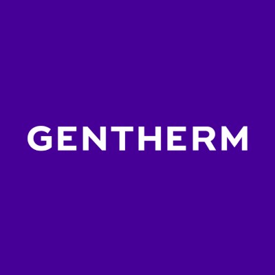 Industrial engineer