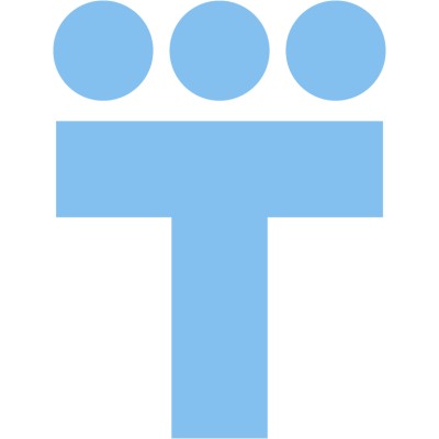 HR Business Partner