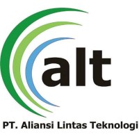 Project Manager