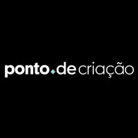 Trade Marketing Strategy Manager
