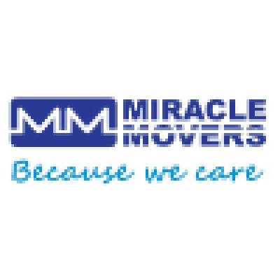Customer Service Representative