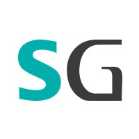 Repair Coordinator