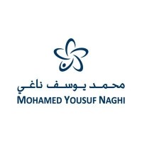 Head of Human Resources