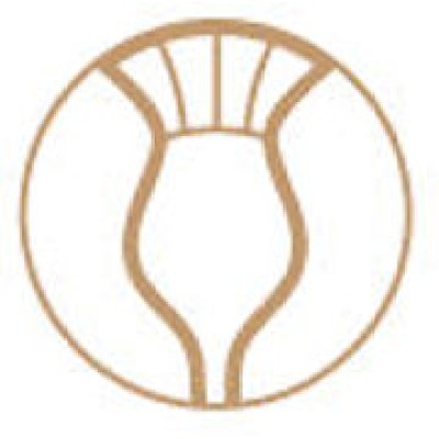 Corporate Sales Manager
