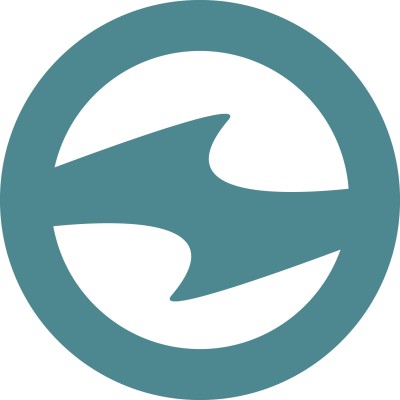 Chief Administrator/Director of Marketing And Development