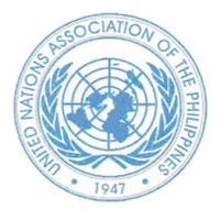 Head of Marketing Communications of UN 80th Anniversary Celebration