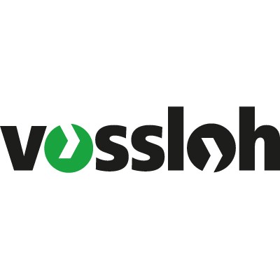 Regional Sales Manager (sub-Saharan Africa)