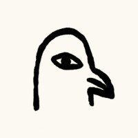 Full-Stack Software Engineer