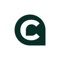 Consultant - Business Change & Transformation