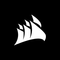 Senior mechanical engineer