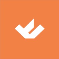 Executive Director - Commercial and Business Development
