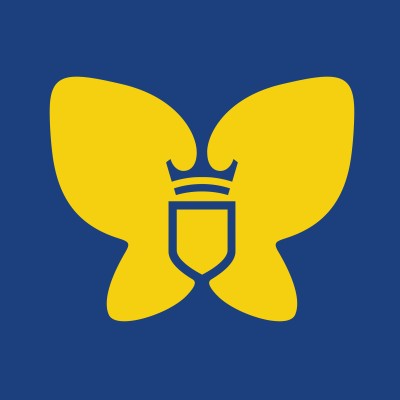 Membro Executivo - Comitê Educação e Liderança Feminina PUC angels