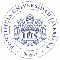Diplomado en Ingenieria para la continuidad de negocio