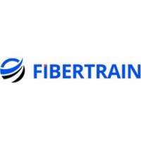 Cyber Security Analyst