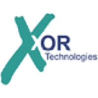 Project Manager