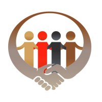 Managing Director & Founder - South Africa BNLS