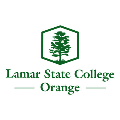 Administrative Assistant for the Department Head of Institutional Research and Effectiveness