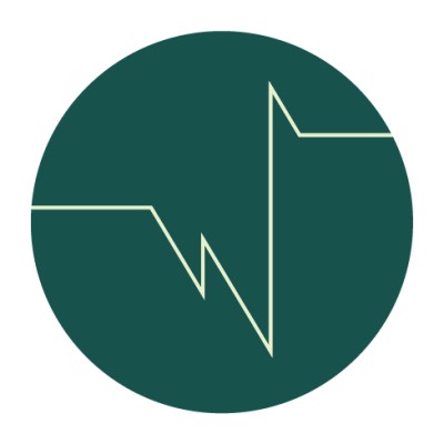 Production (Sound)