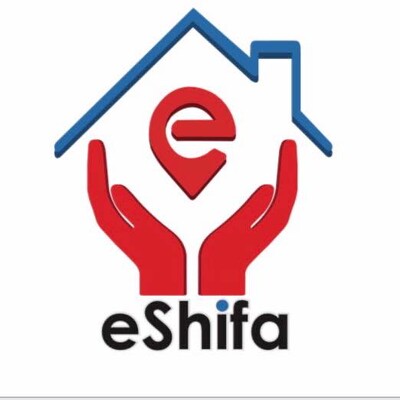 Business Development & Outreach Specialist 