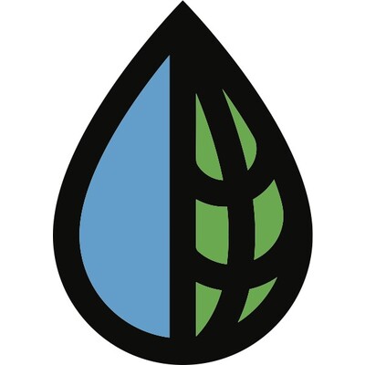 Greenhouse Manager