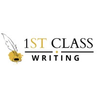 Freelance Blog Writer