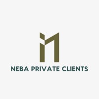 Trainee business developement manager
