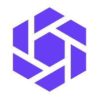 Senior Product Manager - Platform Team