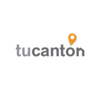 Tech lead
