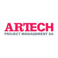 Project Manager