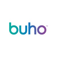 Líder de Proyecto