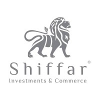 Logistics and Marketing Coordinator