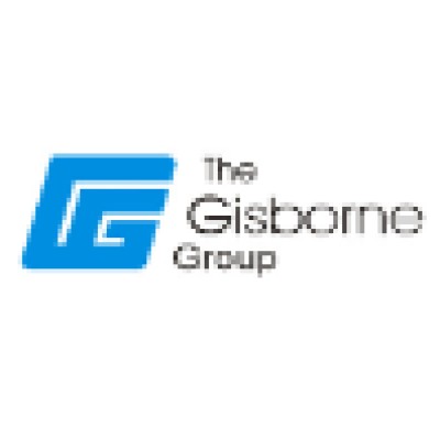Payroll Clerk / HR & Logistics Coordinator (remote site)