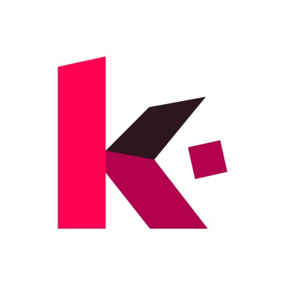 Frontend Developer