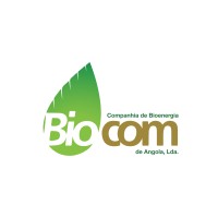Coordenador Agrícola / Controles