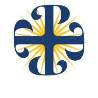 Director of Development & Engagement