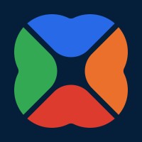 Multimedia Specialist