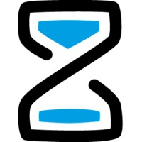Responsabile UX/UI Design