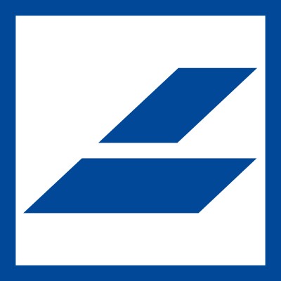 Customer Account Admin