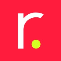 Senior Consultant