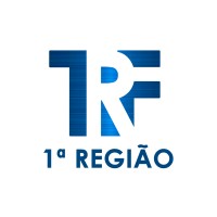 Network and Server Administrator