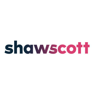 Senior Graphic Designer