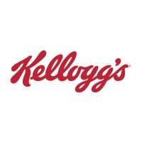 Product Developer -