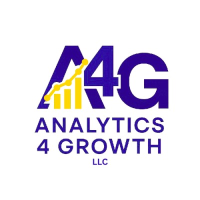 Fractional Business Operations Data Analyst