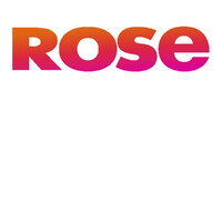 Product manager