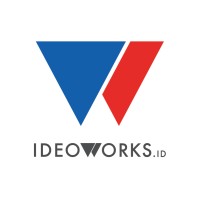 Adwords Production Team Leader