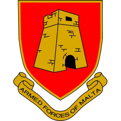 Public Affairs Officer