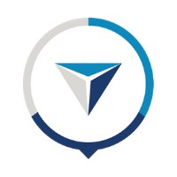 Freelance Instructional Designer