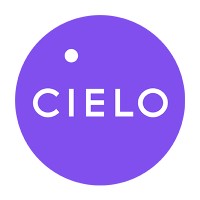Director of Client Experience