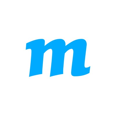 Software Developer