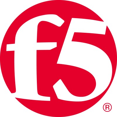 Project Coordinator